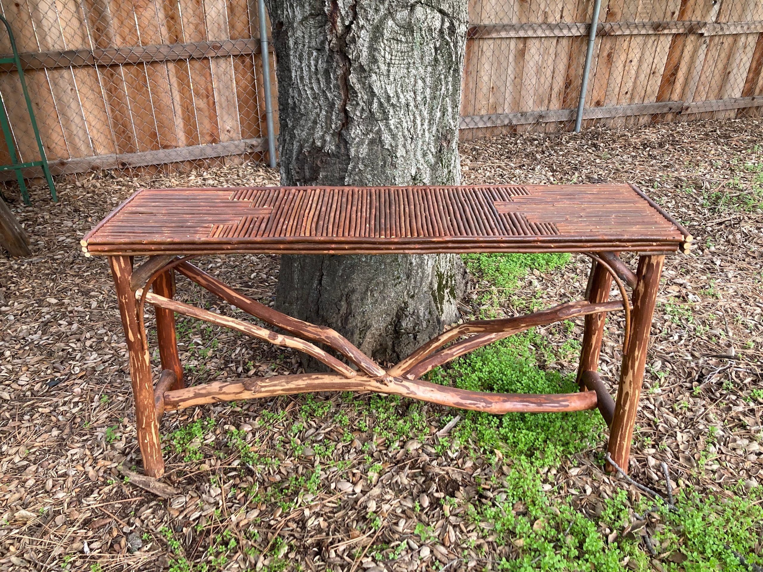 inlaid-twig-foyer-table-optimized