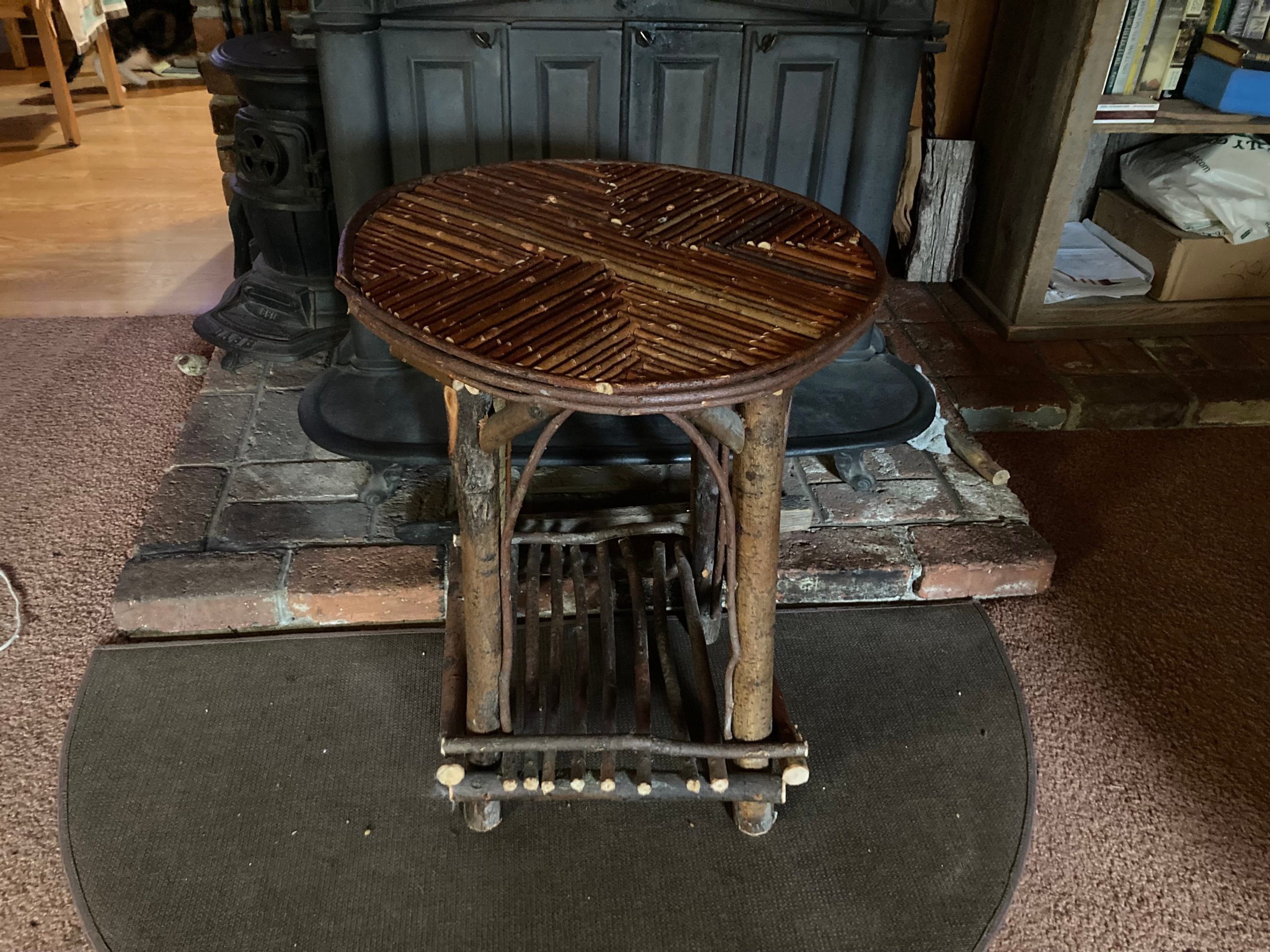 round-inlaid-twig-end-table-optimized