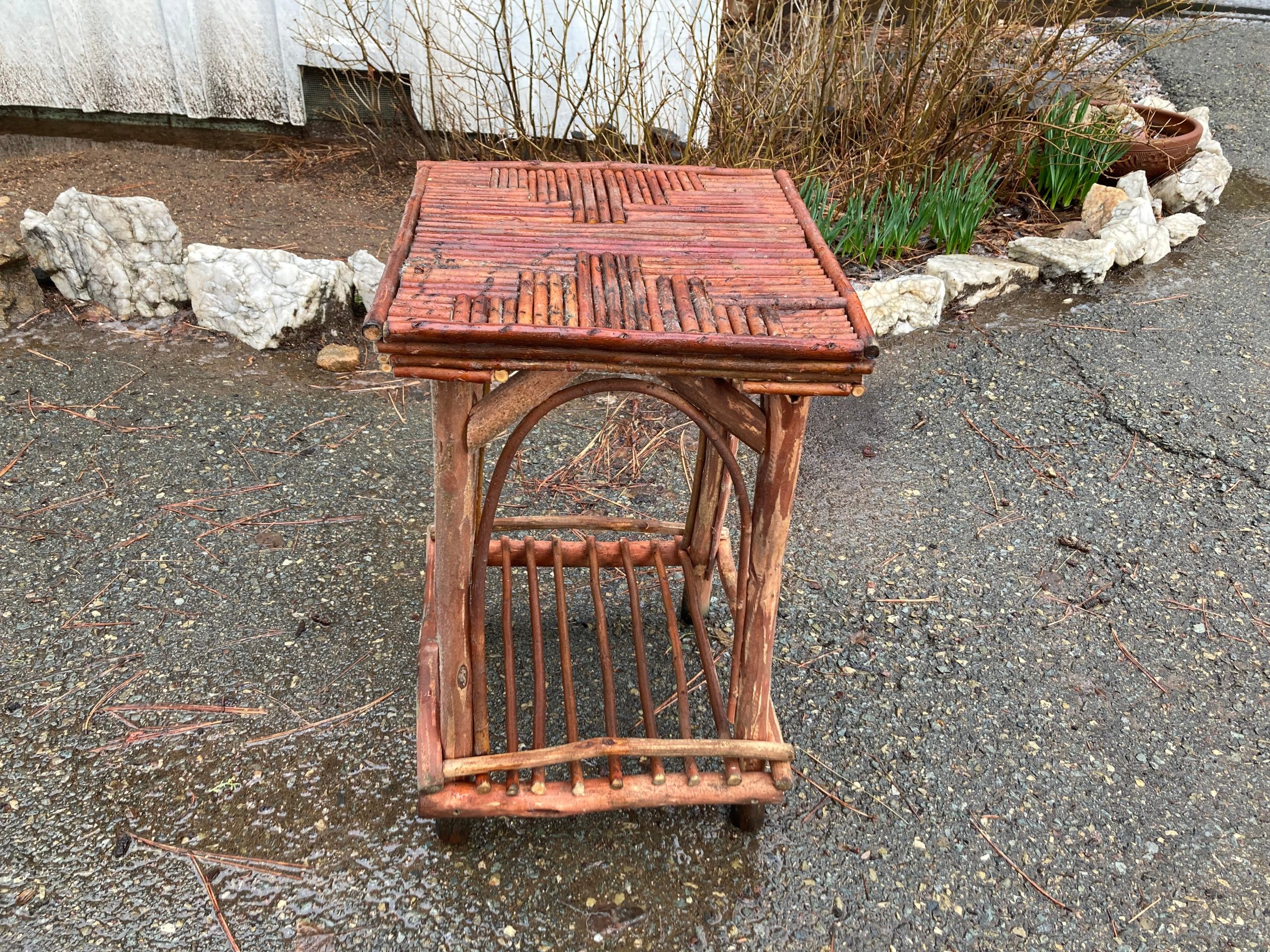 square-inlaid-twig-end-table-optimized